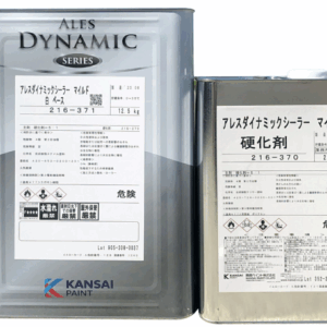 b21c279f1ef400dbda7e35cd44974a